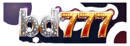 bd777 logo